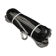Load image into Gallery viewer, Superwinch 90-24595 Winch Synthetic Rope