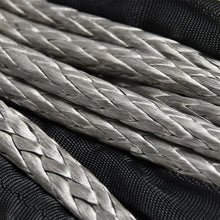 Load image into Gallery viewer, Superwinch 90-24595 Winch Synthetic Rope