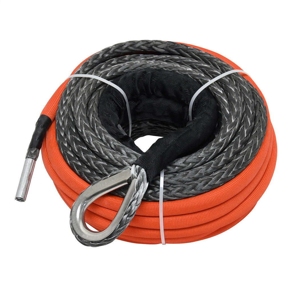 Superwinch 90-24601 Winch Synthetic Rope