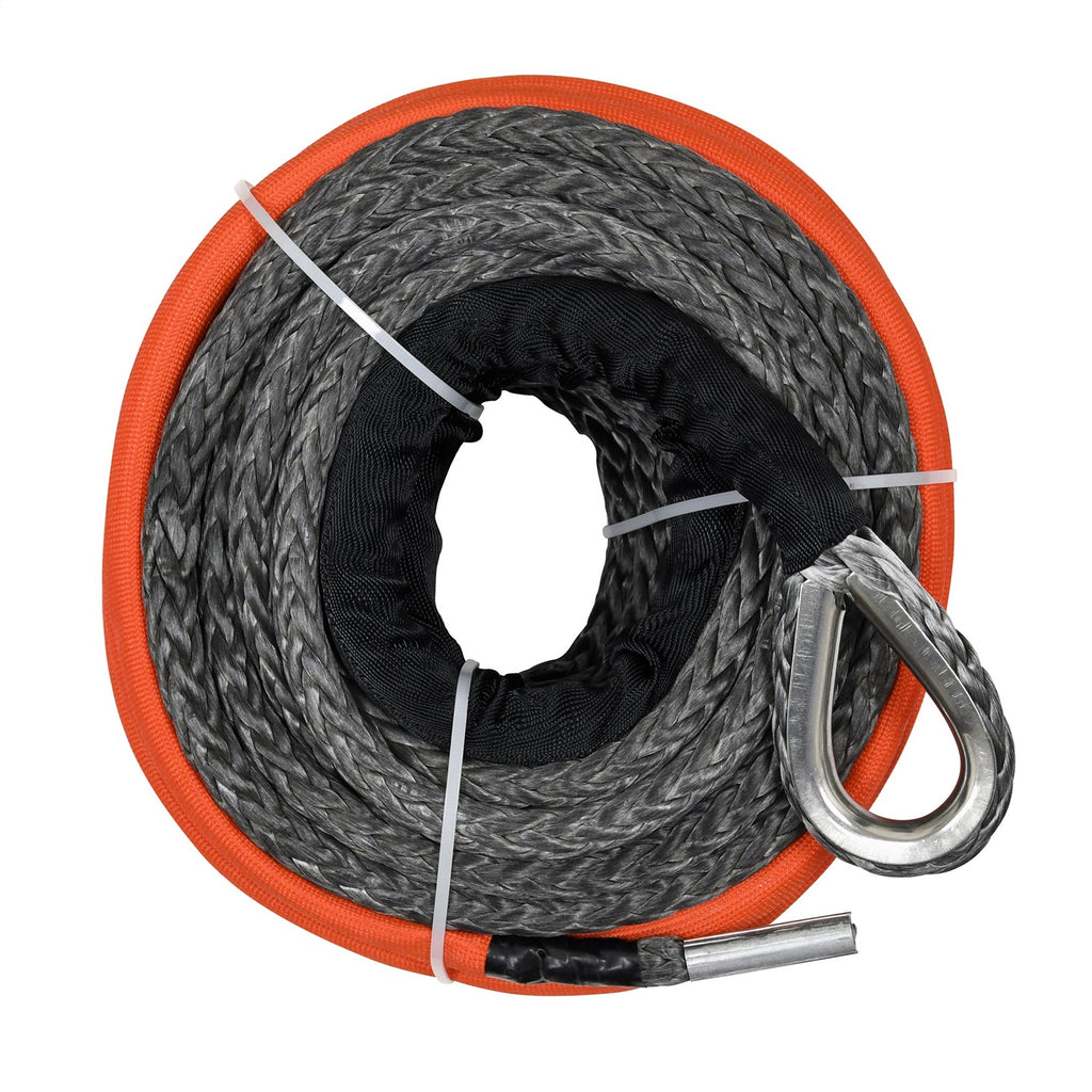 Superwinch 90-24601 Winch Synthetic Rope