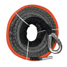 Load image into Gallery viewer, Superwinch 90-24601 Winch Synthetic Rope