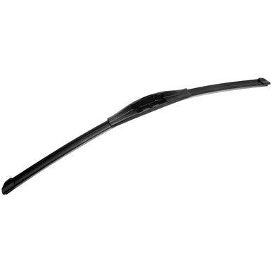 TRICO 90-260 26" Silicone-Ceramic Wiper Blades