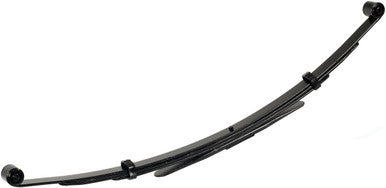 Dorman - OE Solutions 90-309 Leaf Spring
