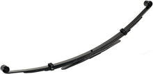 Load image into Gallery viewer, Dorman - OE Solutions 90-309 Leaf Spring