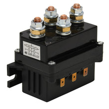 Load image into Gallery viewer, Superwinch 90-32492 Winch Solenoid