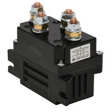 Load image into Gallery viewer, Superwinch 90-32492 Winch Solenoid