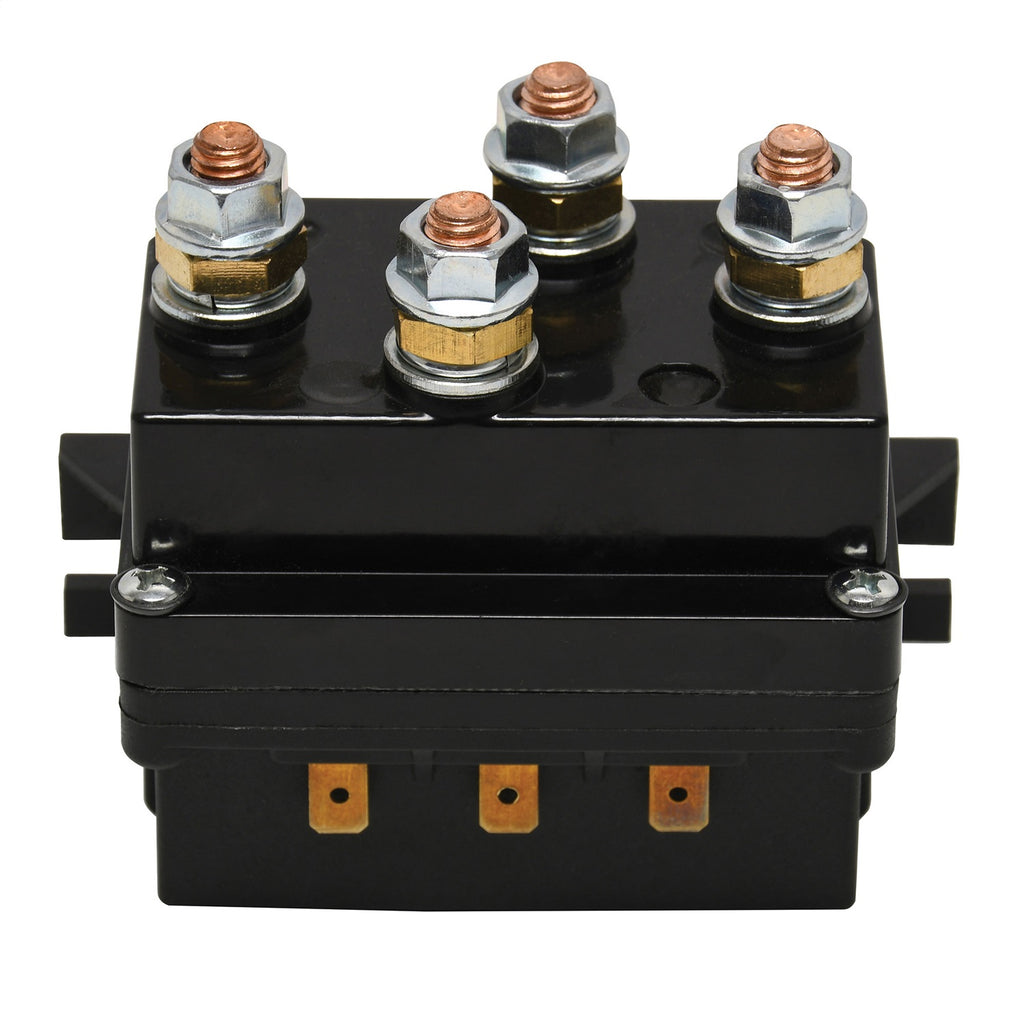 Superwinch 90-32492 Winch Solenoid