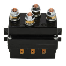Load image into Gallery viewer, Superwinch 90-32492 Winch Solenoid