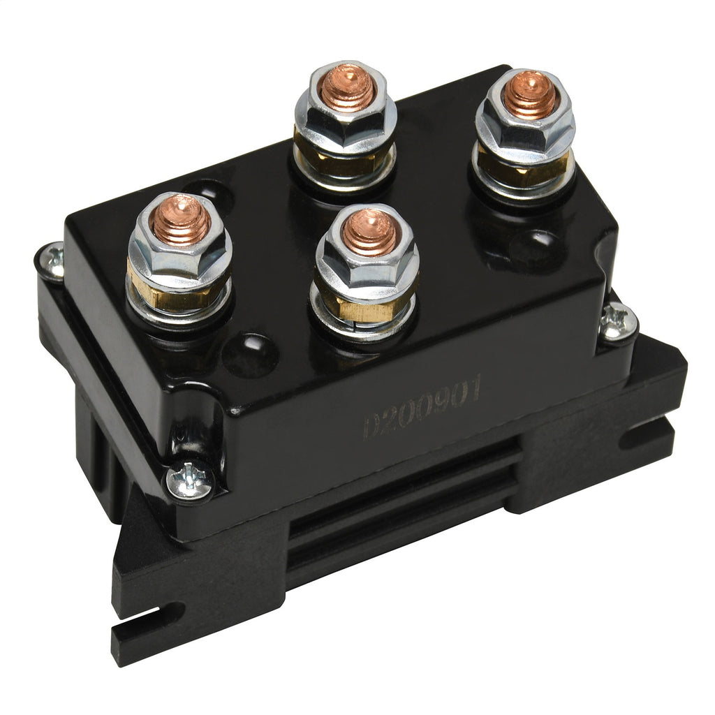Superwinch 90-32492 Winch Solenoid