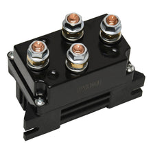 Load image into Gallery viewer, Superwinch 90-32492 Winch Solenoid
