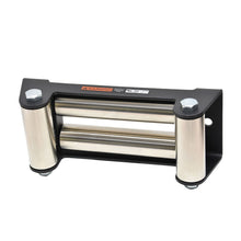 Load image into Gallery viewer, Superwinch 90-32493 Winch Roller Fairlead