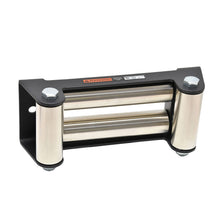 Load image into Gallery viewer, Superwinch 90-32493 Winch Roller Fairlead