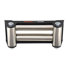 Load image into Gallery viewer, Superwinch 90-32493 Winch Roller Fairlead
