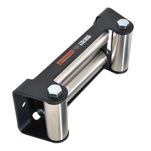 Load image into Gallery viewer, Superwinch 90-32493 Winch Roller Fairlead