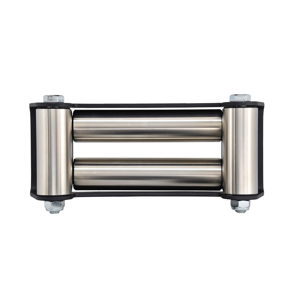 Superwinch 90-32493 Winch Roller Fairlead