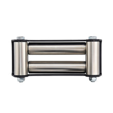 Load image into Gallery viewer, Superwinch 90-32493 Winch Roller Fairlead