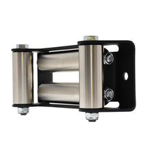 Load image into Gallery viewer, Superwinch 90-32493 Winch Roller Fairlead