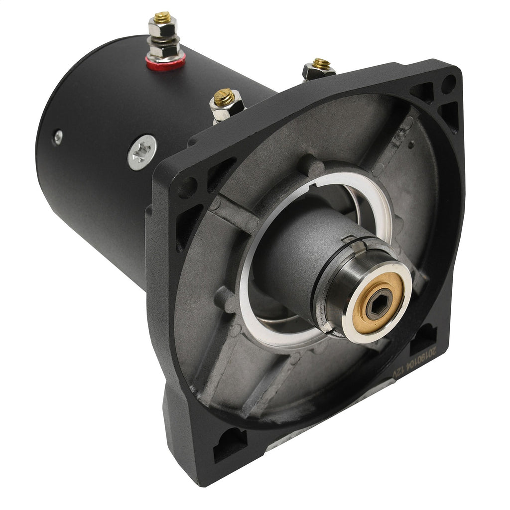 Superwinch 90-32514 Winch Motor
