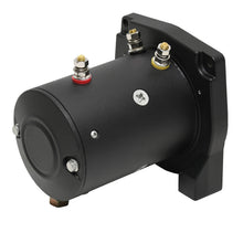 Load image into Gallery viewer, Superwinch 90-32514 Winch Motor