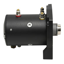 Load image into Gallery viewer, Superwinch 90-32514 Winch Motor