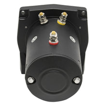 Load image into Gallery viewer, Superwinch 90-32514 Winch Motor