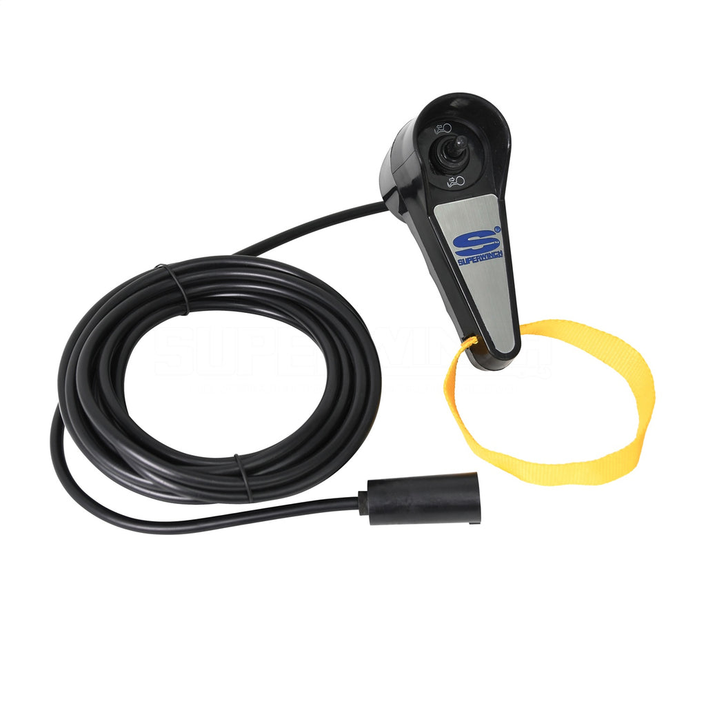 Superwinch 90-40308-01 Winch Remote Control
