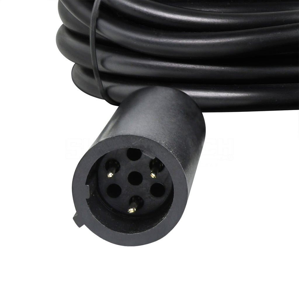 Superwinch 90-40308-01 Winch Remote Control