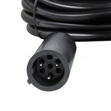Load image into Gallery viewer, Superwinch 90-40308-01 Winch Remote Control