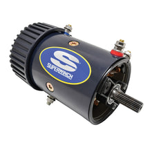 Load image into Gallery viewer, Superwinch 90-41409 Winch Motor
