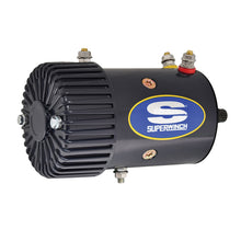 Load image into Gallery viewer, Superwinch 90-41409 Winch Motor