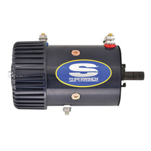 Load image into Gallery viewer, Superwinch 90-41409 Winch Motor