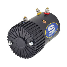 Load image into Gallery viewer, Superwinch 90-41409 Winch Motor
