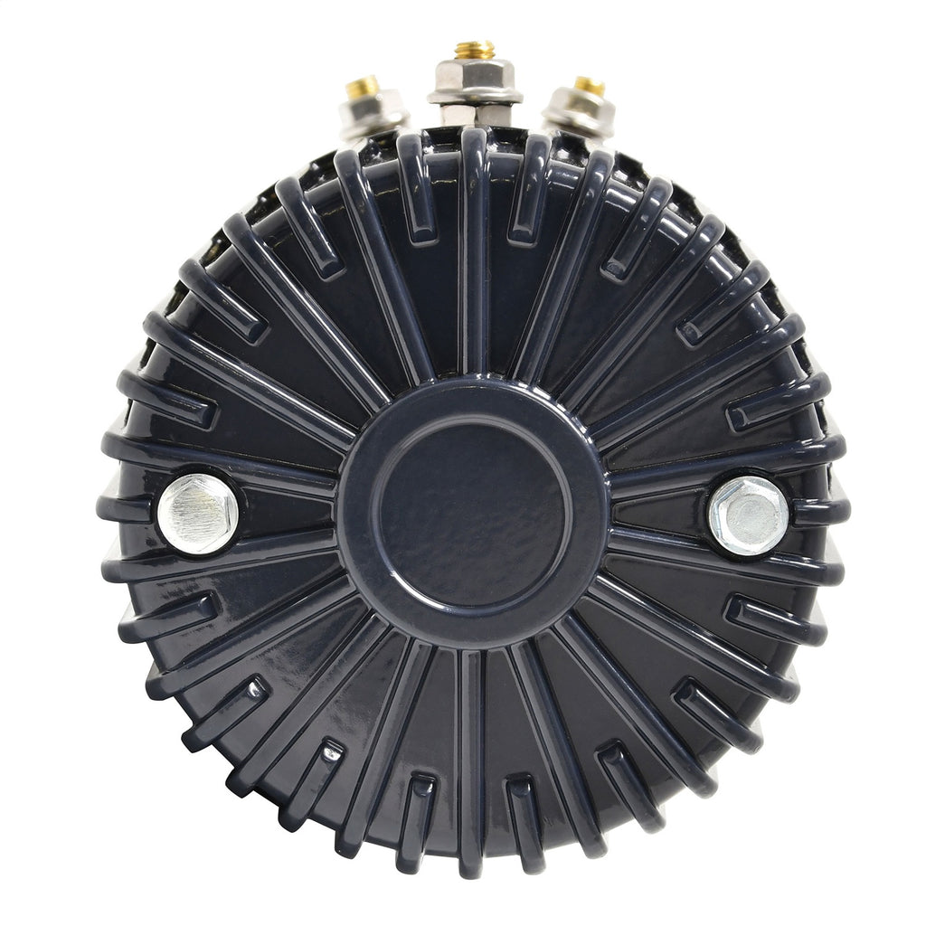 Superwinch 90-41409 Winch Motor