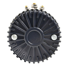 Load image into Gallery viewer, Superwinch 90-41409 Winch Motor