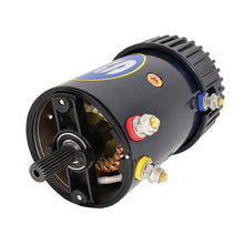 Load image into Gallery viewer, Superwinch 90-41409 Winch Motor
