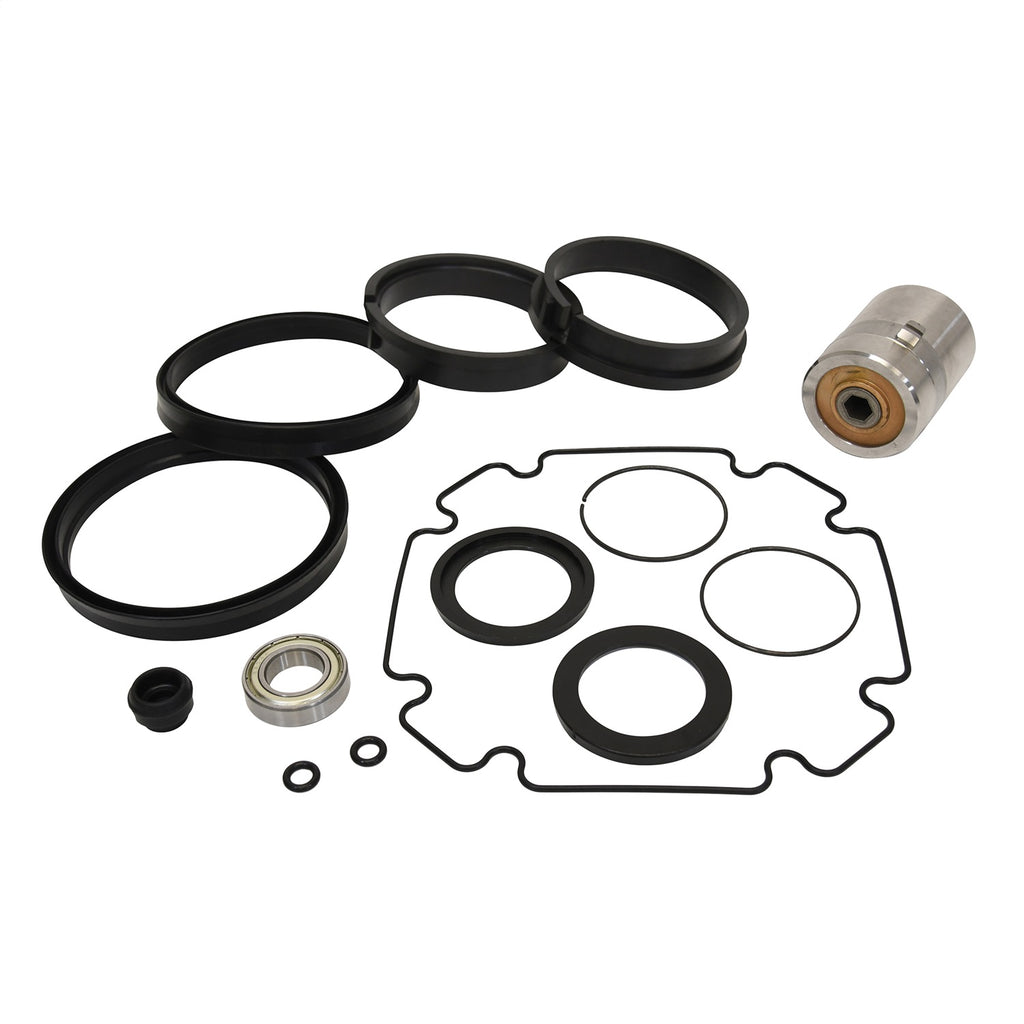 Superwinch 90-41438 Small Parts Kit