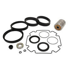 Load image into Gallery viewer, Superwinch 90-41438 Small Parts Kit