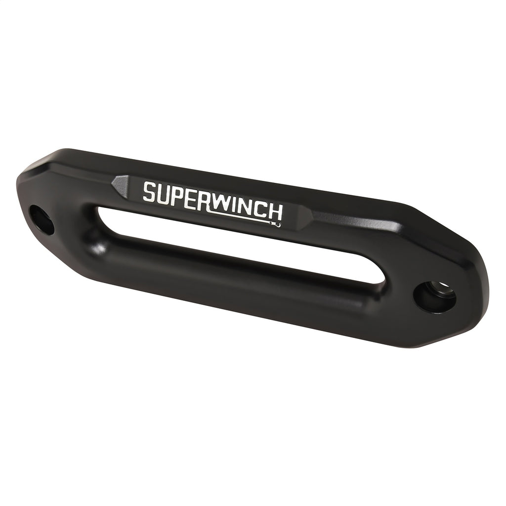 Superwinch 90-41446 Winch Hawse Fairlead