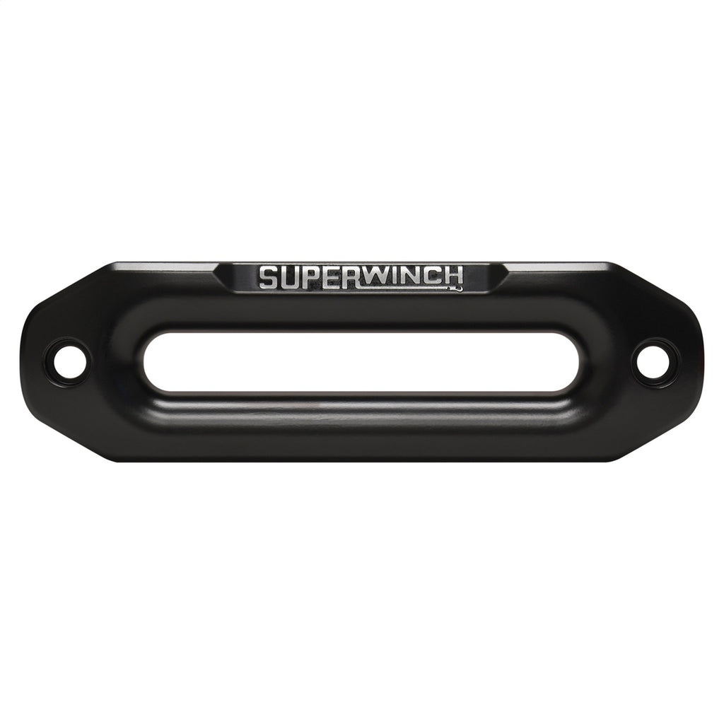 Superwinch 90-41446 Winch Hawse Fairlead