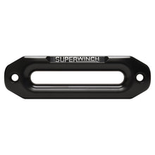Load image into Gallery viewer, Superwinch 90-41446 Winch Hawse Fairlead