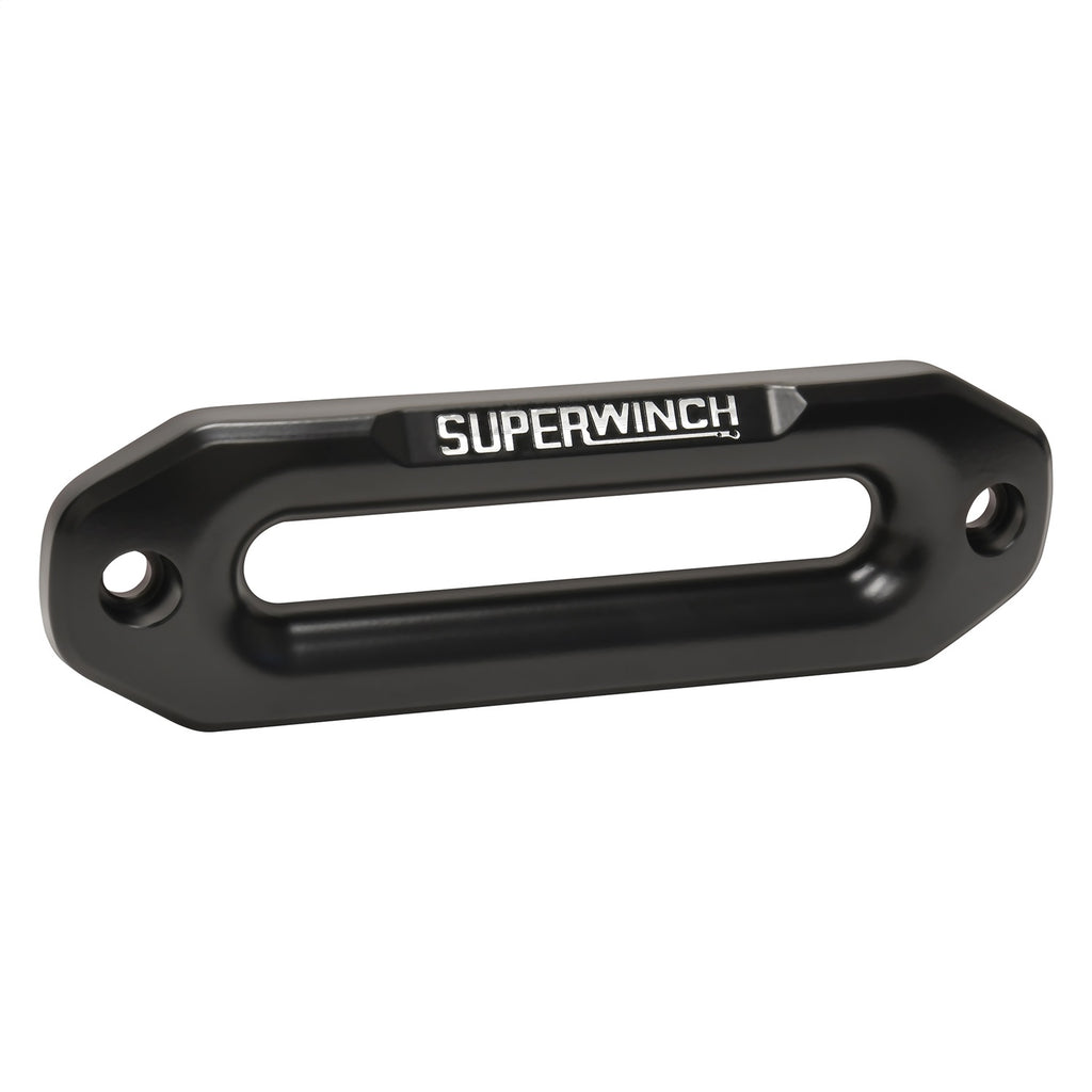 Superwinch 90-41446 Winch Hawse Fairlead
