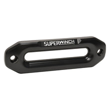 Load image into Gallery viewer, Superwinch 90-41446 Winch Hawse Fairlead