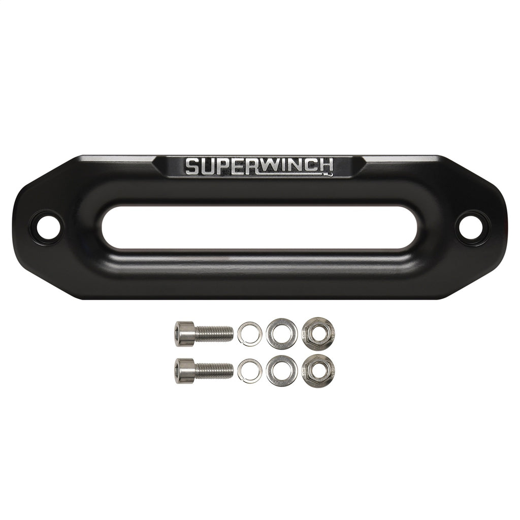 Superwinch 90-41446 Winch Hawse Fairlead