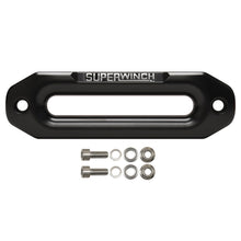 Load image into Gallery viewer, Superwinch 90-41446 Winch Hawse Fairlead