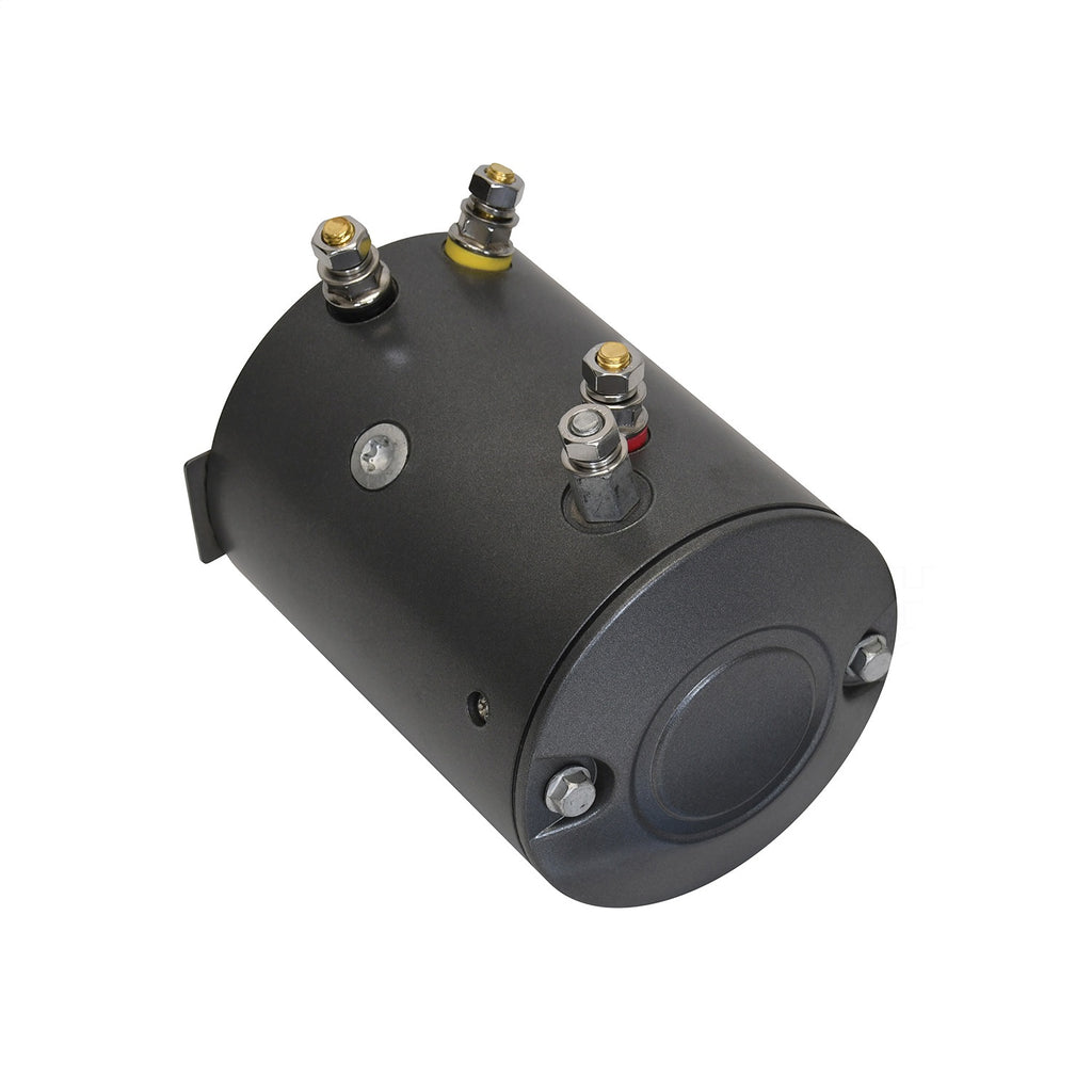 Superwinch 90-41455 Winch Motor