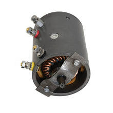 Load image into Gallery viewer, Superwinch 90-41455 Winch Motor