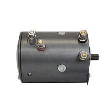 Load image into Gallery viewer, Superwinch 90-41455 Winch Motor