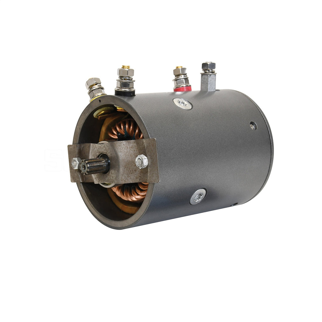 Superwinch 90-41455 Winch Motor