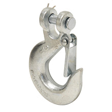 Load image into Gallery viewer, Superwinch 90-42471 Clevis Hook