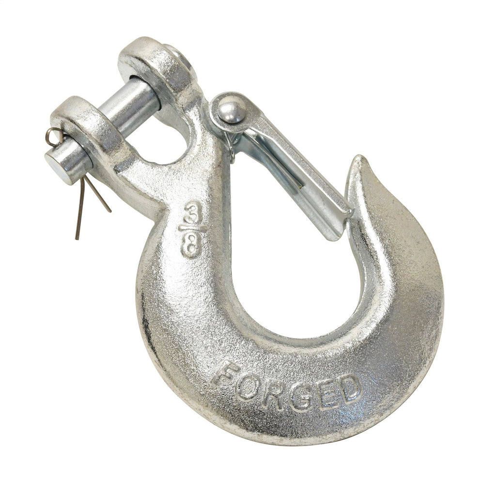Superwinch 90-42471 Clevis Hook